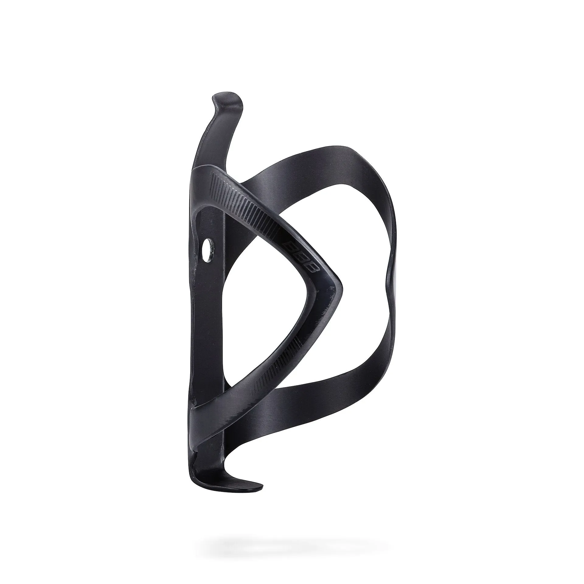 BBB Cycling FiberCage