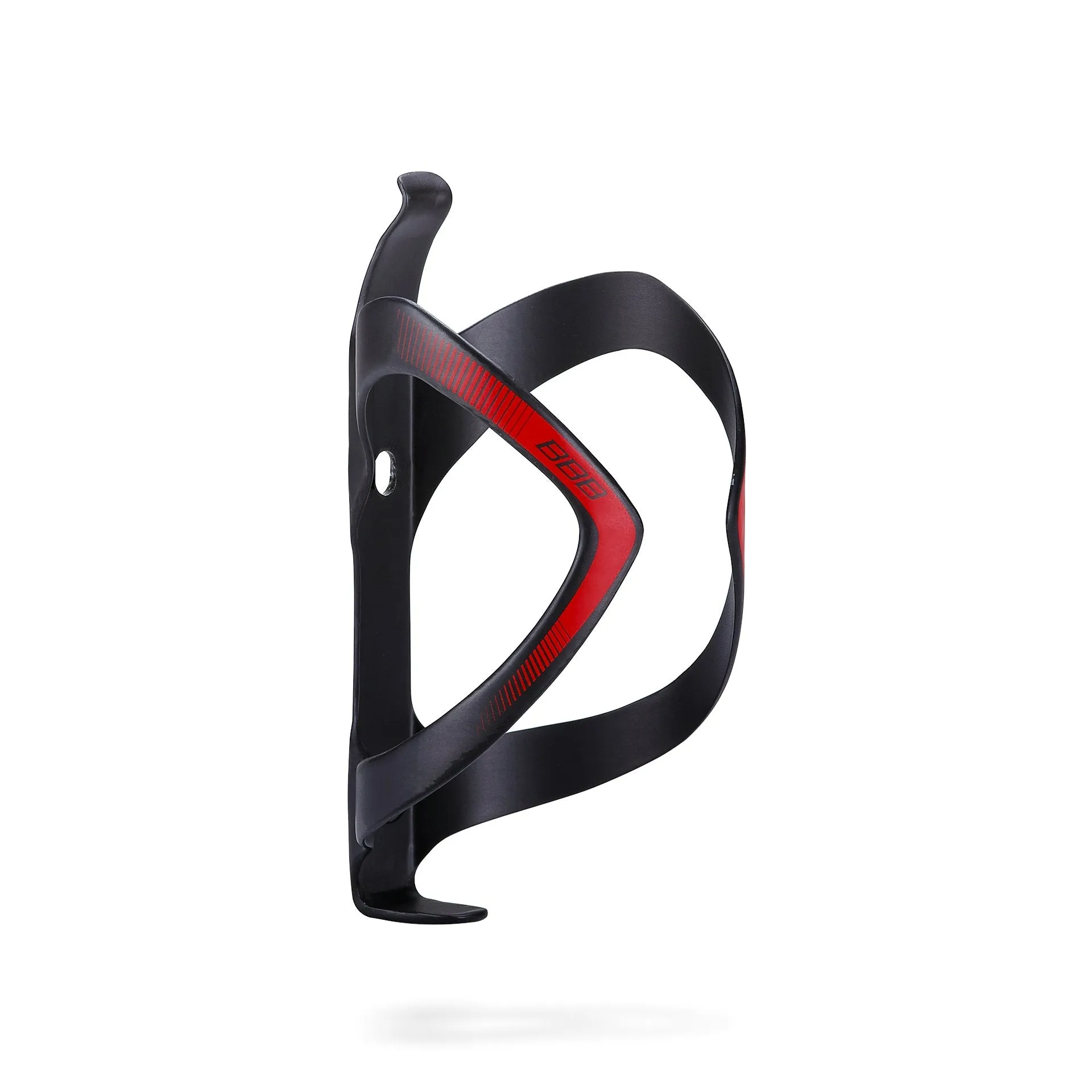 BBB Cycling FiberCage