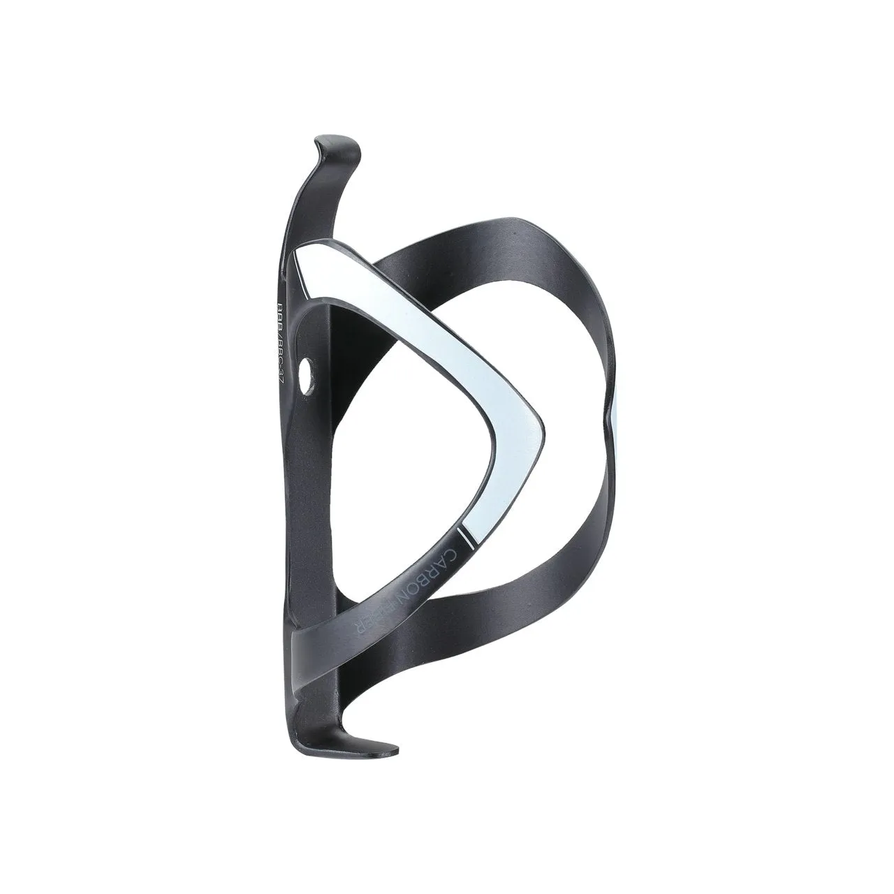 BBB Cycling FiberCage