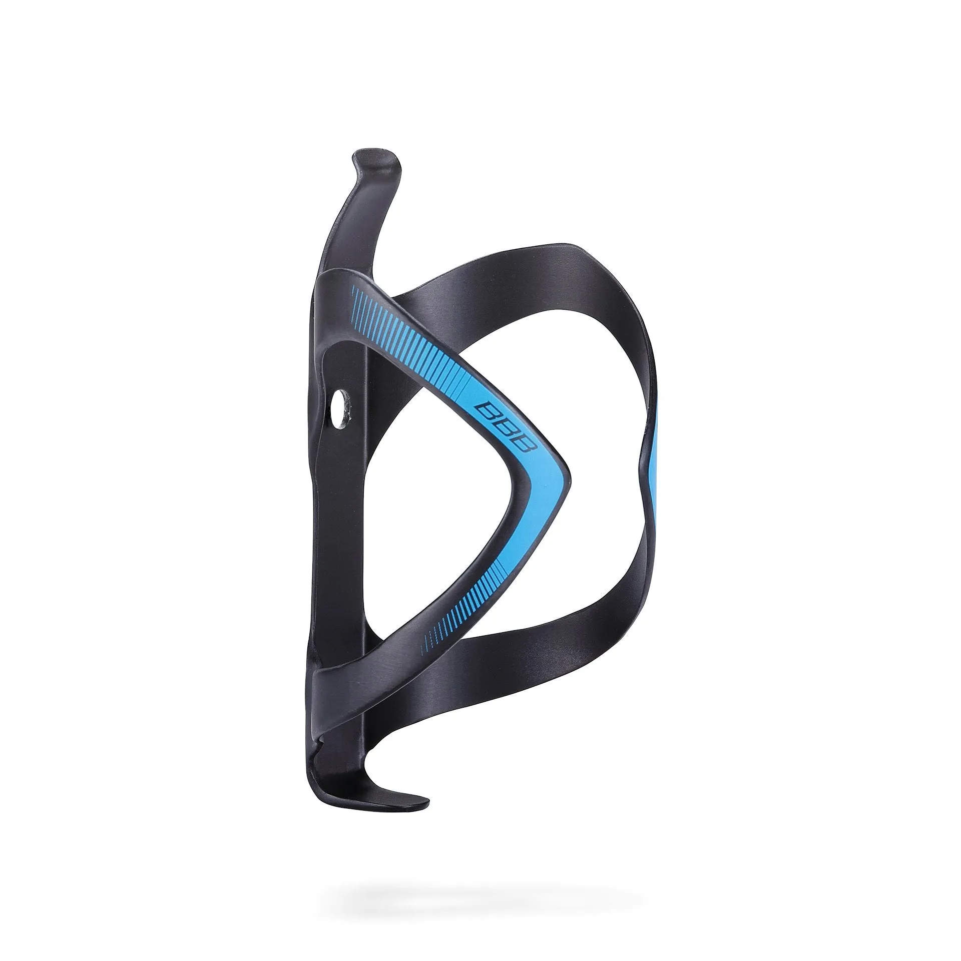 BBB Cycling FiberCage