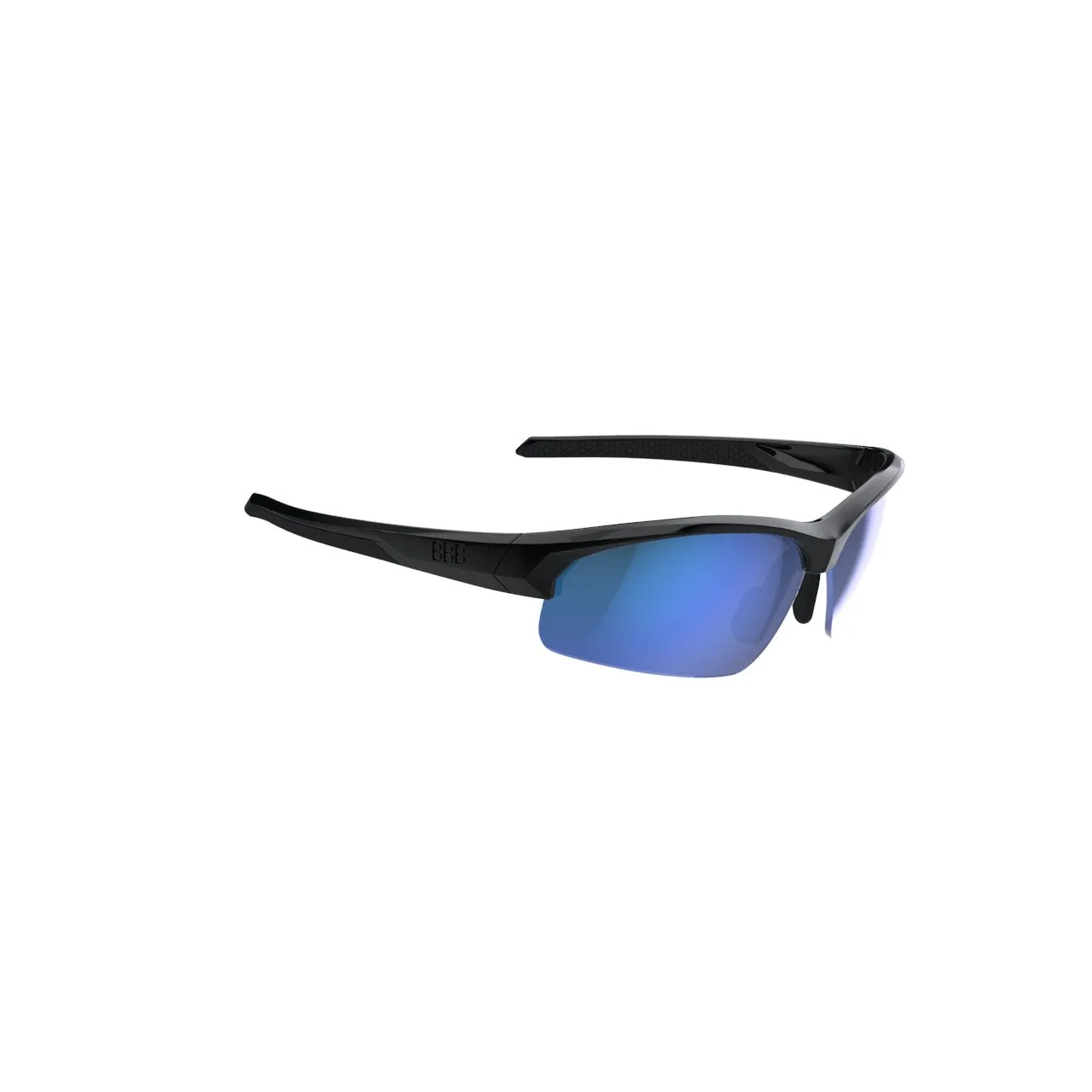 BBB Cycling Impress Small Sportglasses Black