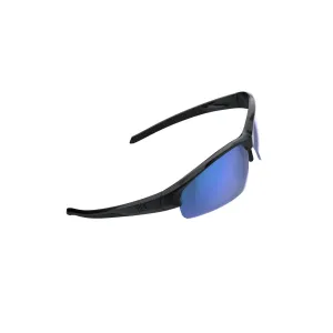 BBB Cycling Impress Small Sportglasses Black