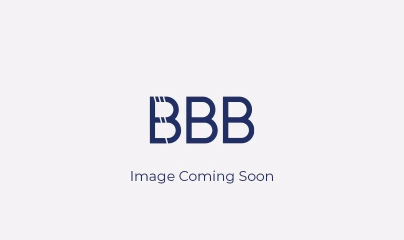 BBB Cycling Impulse Spare Lens Yellow 2 Set