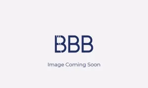 BBB Cycling Impulse Spare Lens Yellow 2 Set