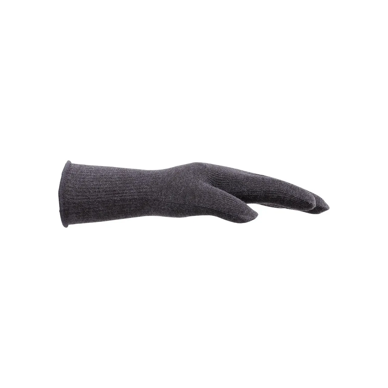 BBB Cycling InnerShield Gloves