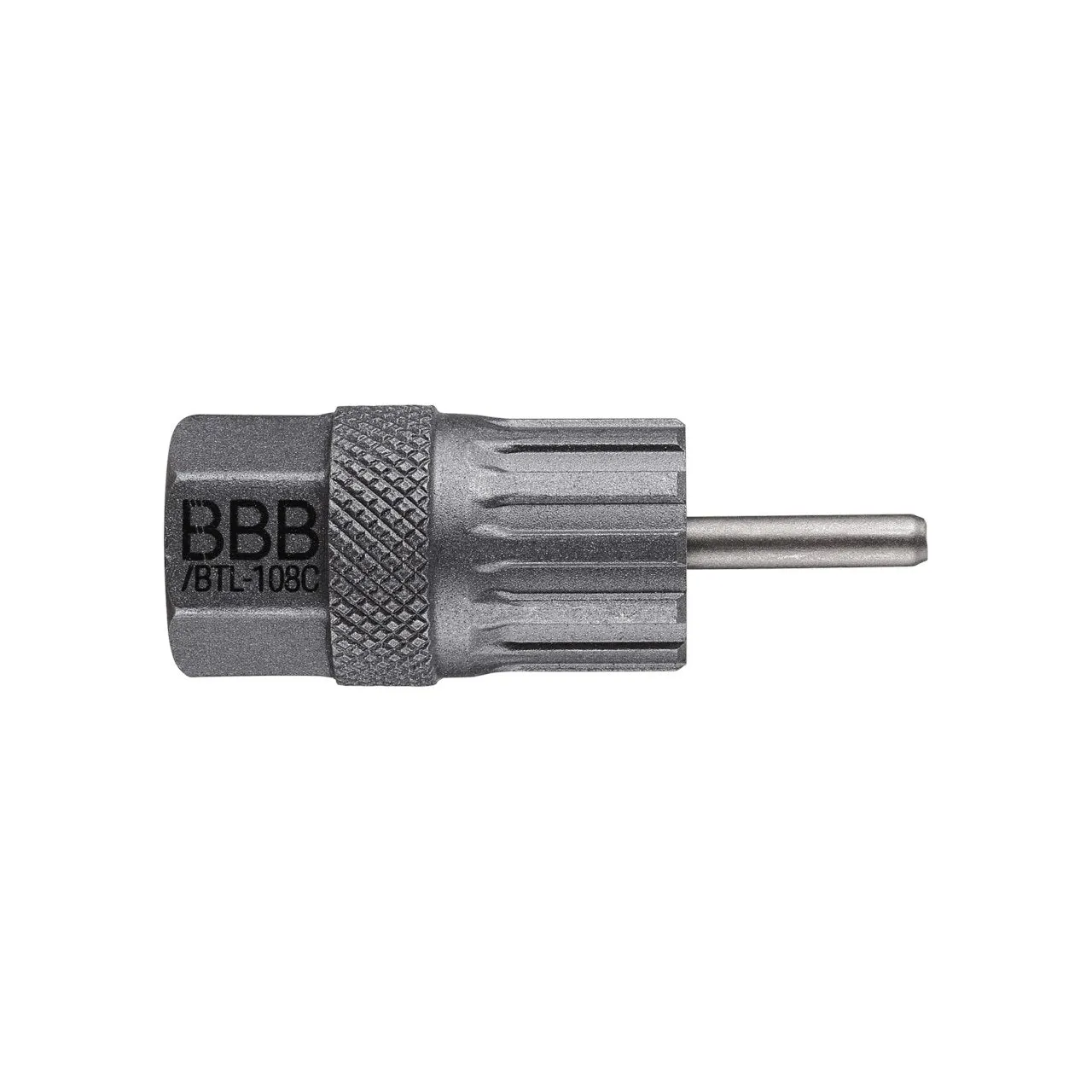 BBB Cycling LockPlug BTL-108C
