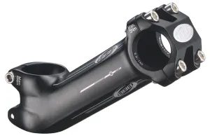BBB Cycling MountainForce Stem  35d