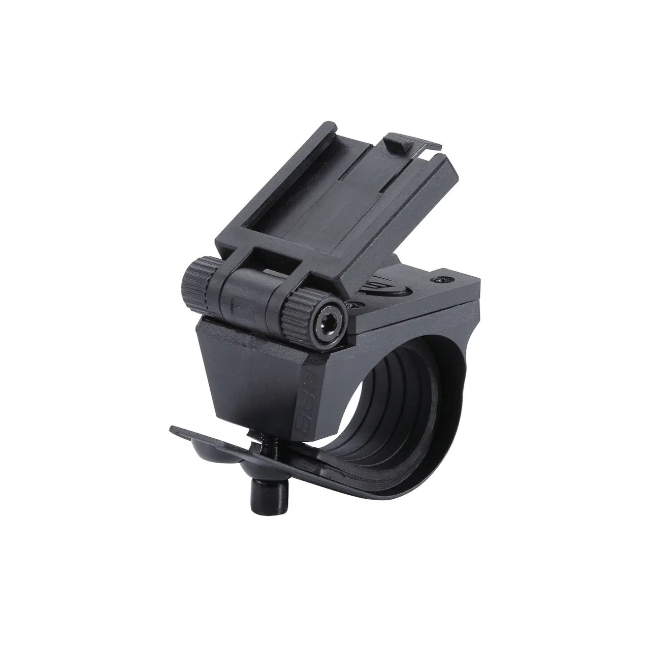 BBB Cycling PhoneFix