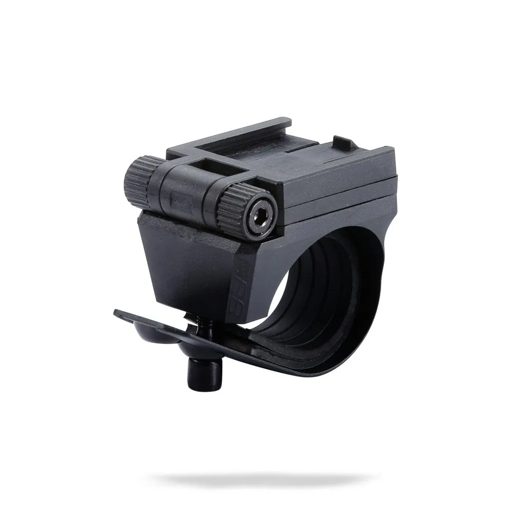 BBB Cycling PhoneFix