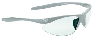 BBB Cycling Retro Spare Lens Clear