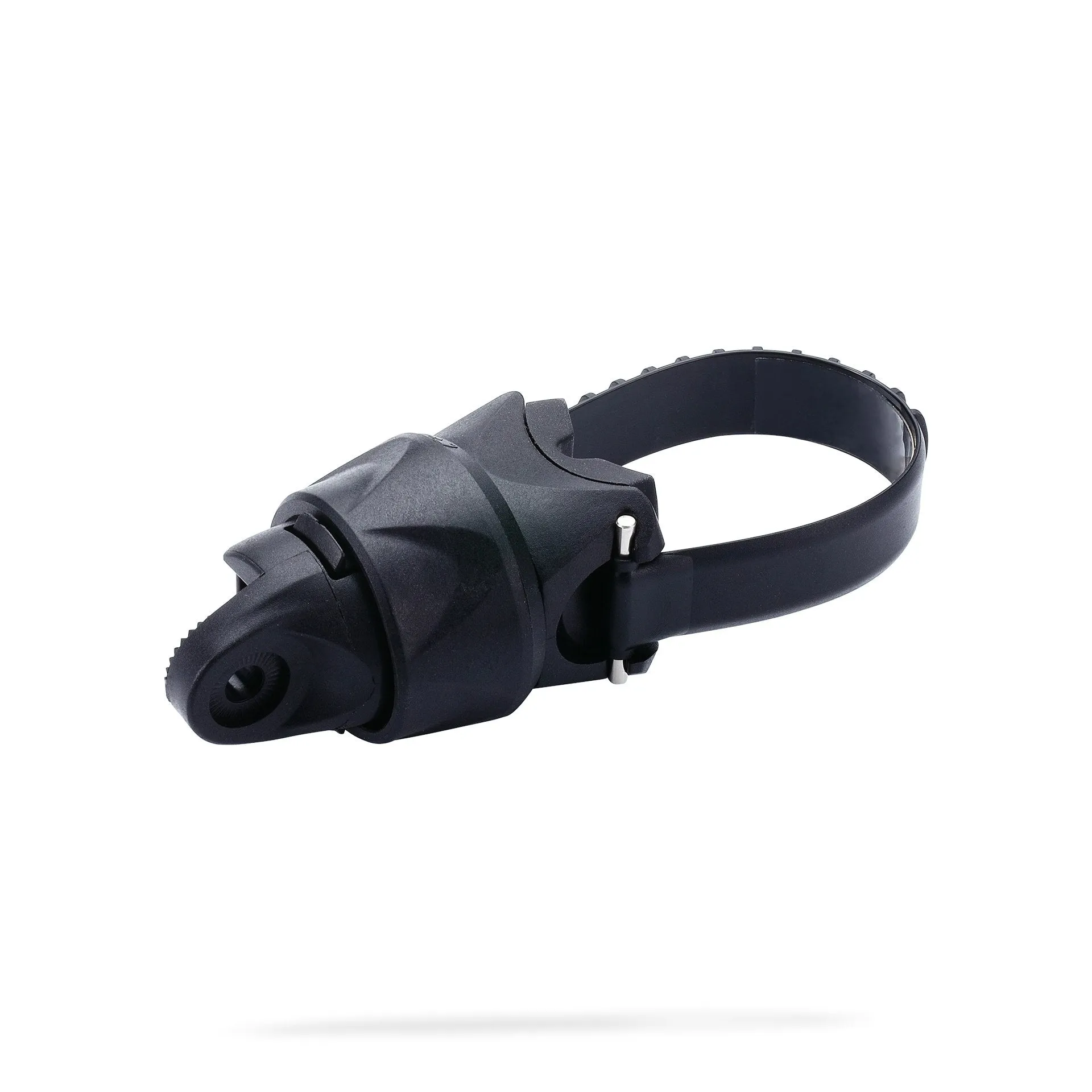 BBB Cycling Ring Fix Aero
