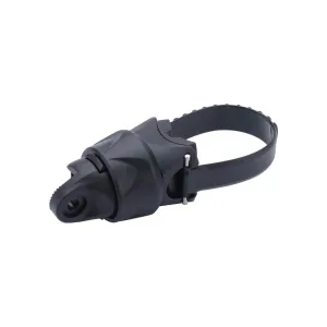 BBB Cycling Ring Fix Aero