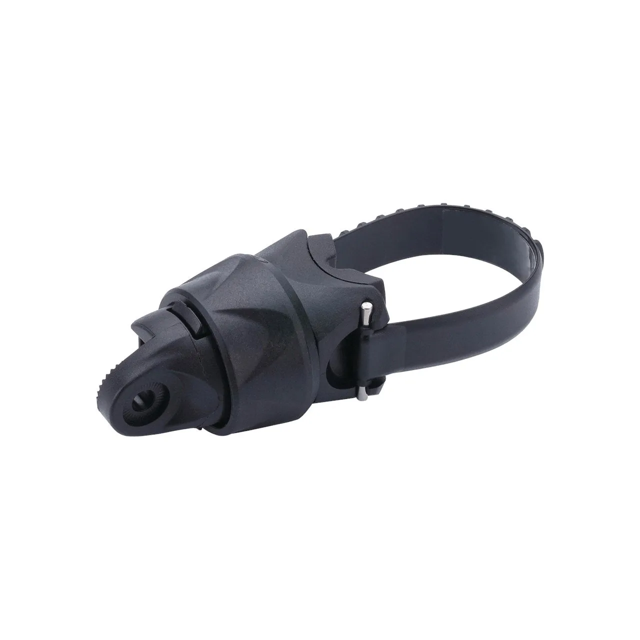 BBB Cycling Ring Fix Aero