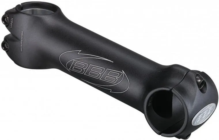 BBB Cycling Roadforce  /-10D 26.0 Black