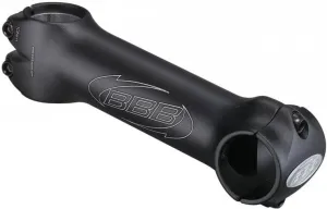 BBB Cycling Roadforce  /-10D 26.0 Black