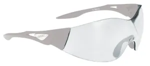 BBB Cycling Rounder Spare Lens Clear