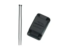 BBB Cycling RPM MAGNET SET SUIT BCP-04C