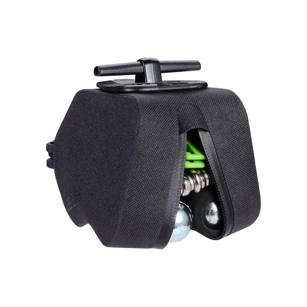 BBB Cycling SealPack BSB-61
