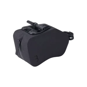 BBB Cycling SealPack BSB-61