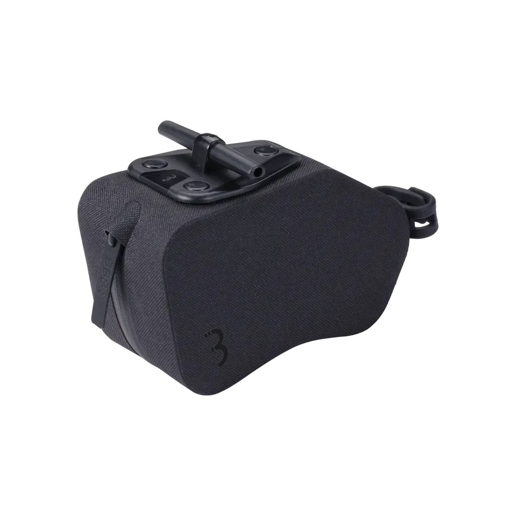 BBB Cycling SealPack BSB-61