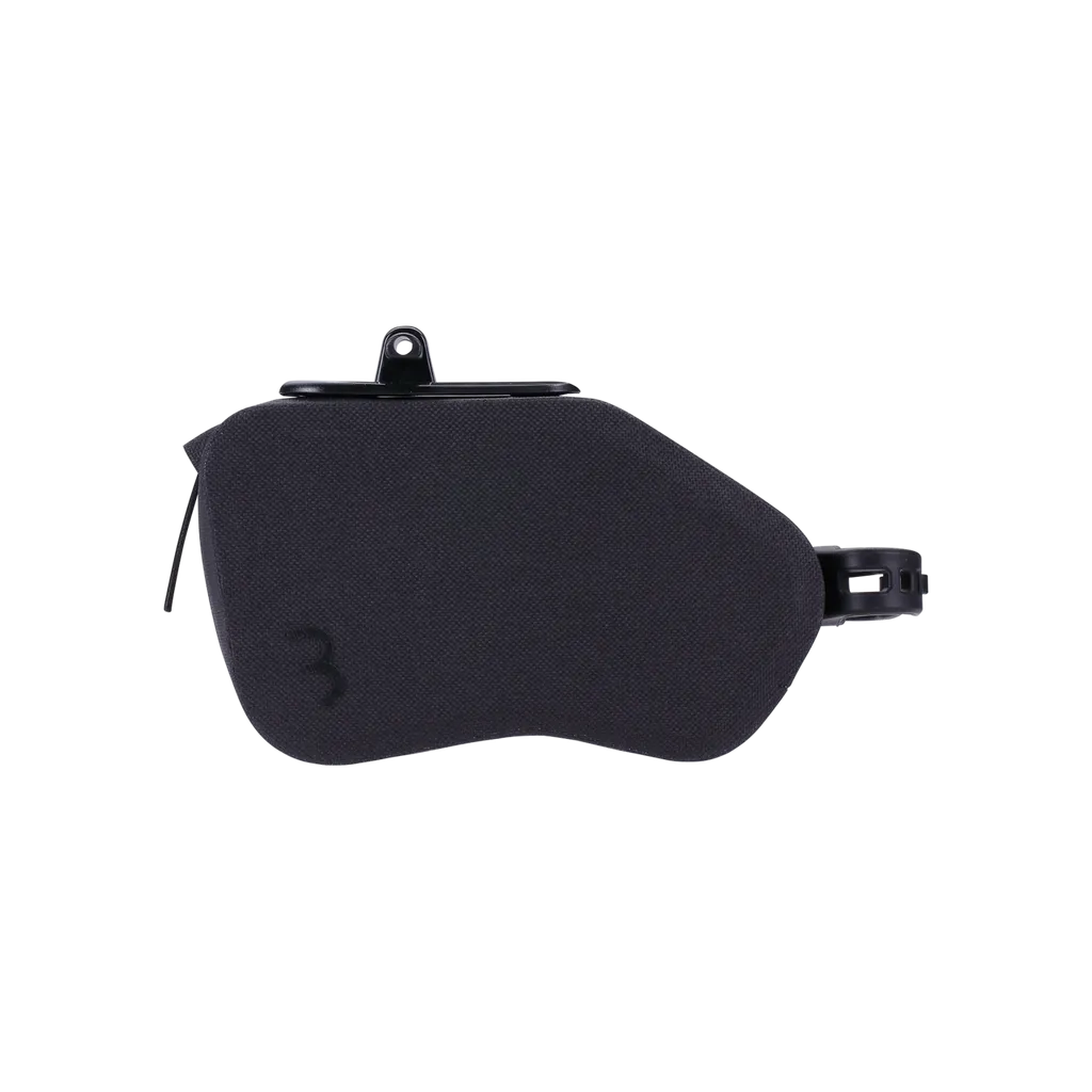 BBB Cycling SealPack BSB-61