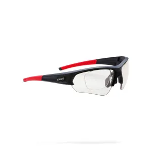 BBB Cycling Select Optic PH Sportglasses Black/Red