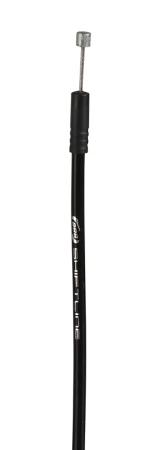 BBB Cycling ShiftLine Road S / MTB Black