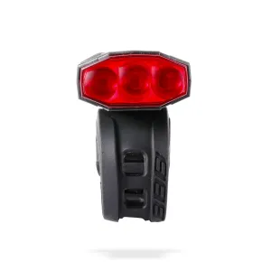 BBB Cycling Spark Rear Light