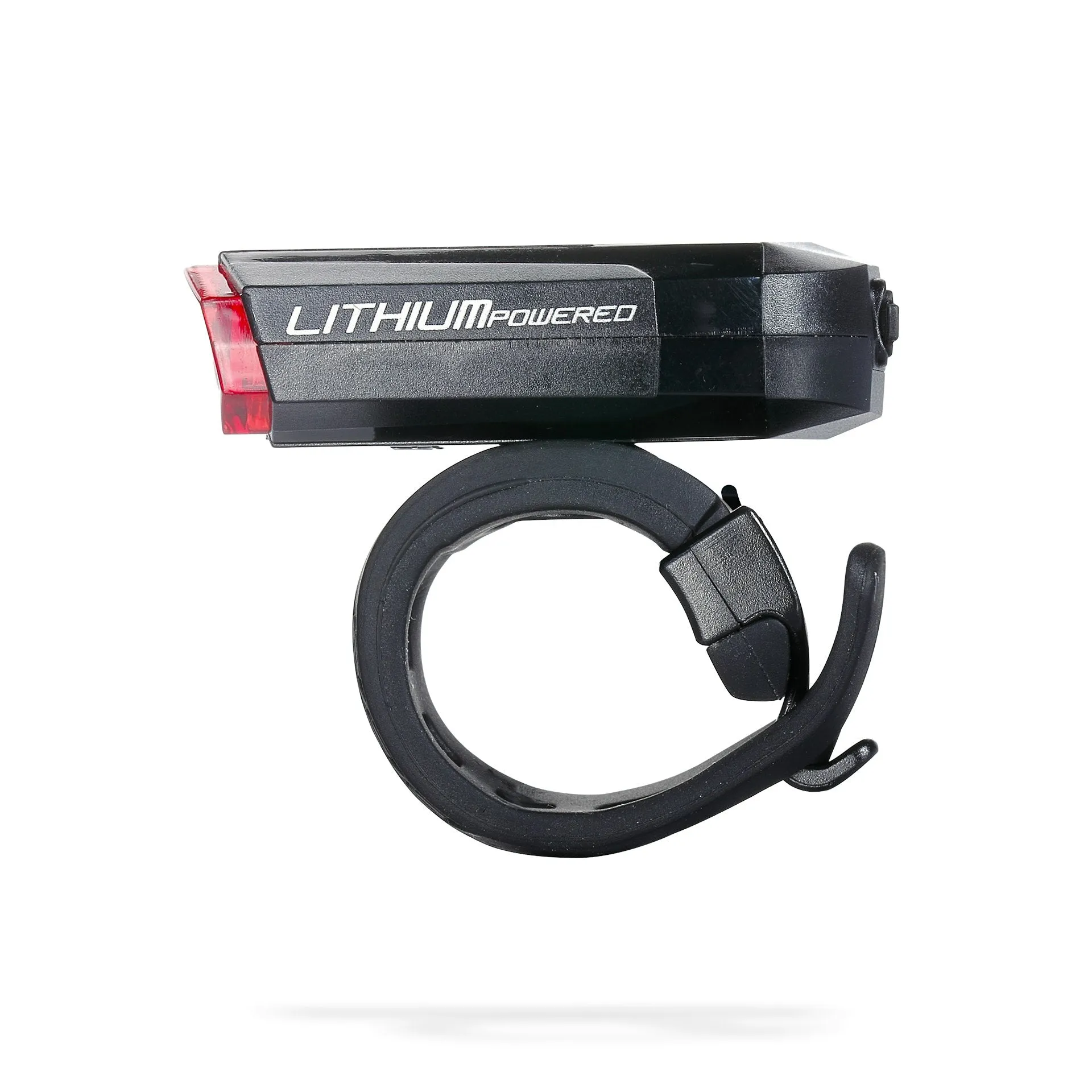 BBB Cycling Spark Rear Light