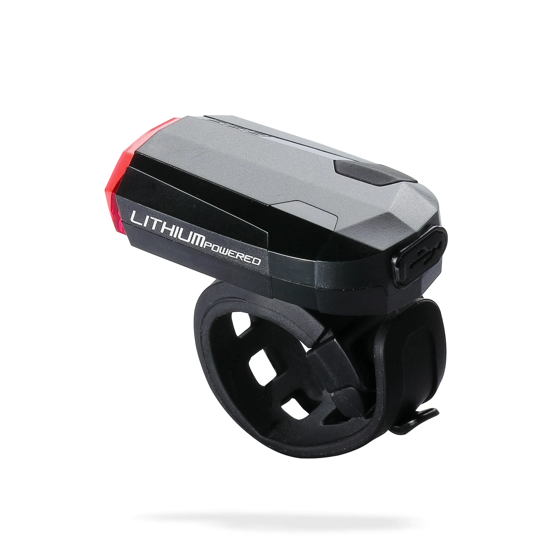 BBB Cycling Spark Rear Light