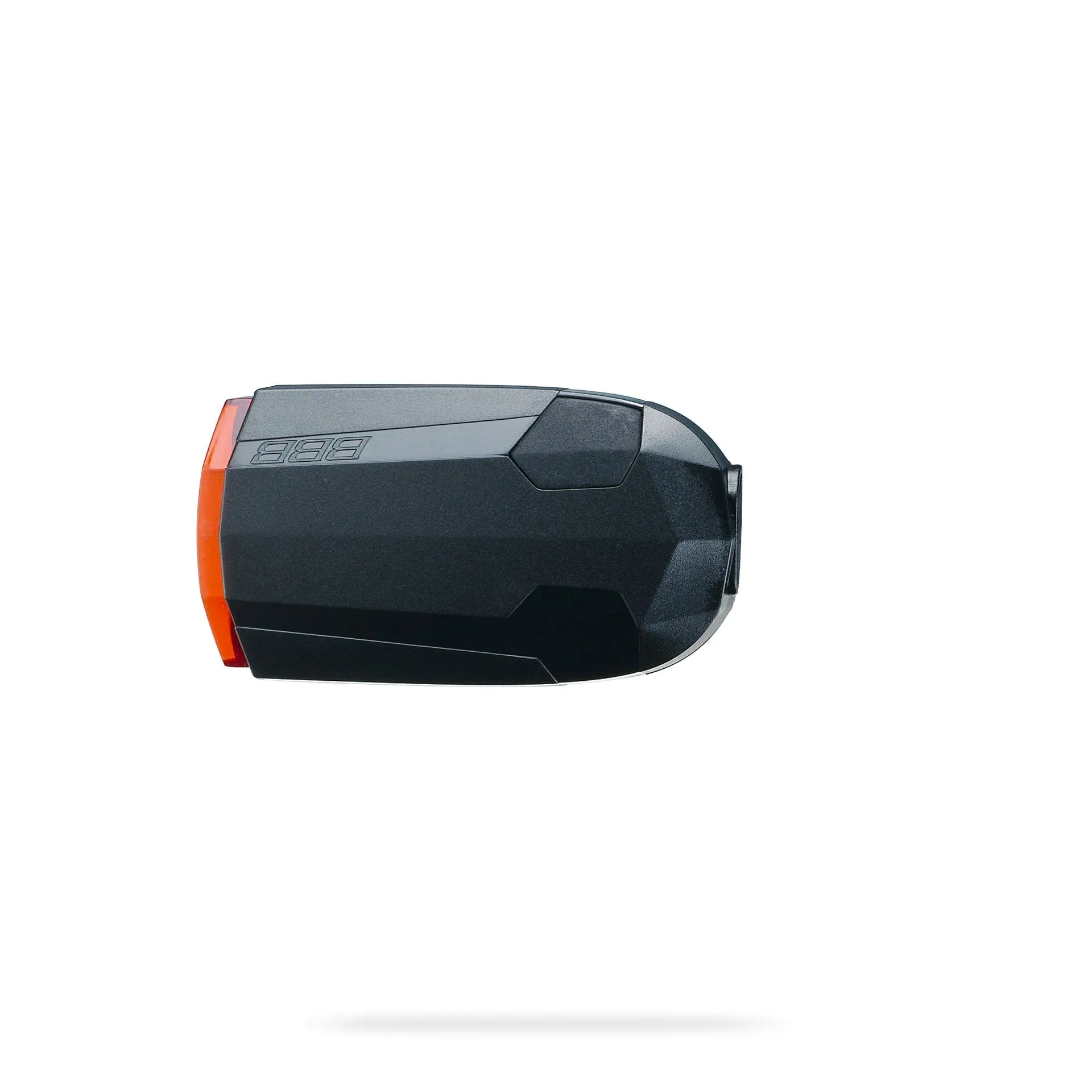 BBB Cycling Spark Rear Light