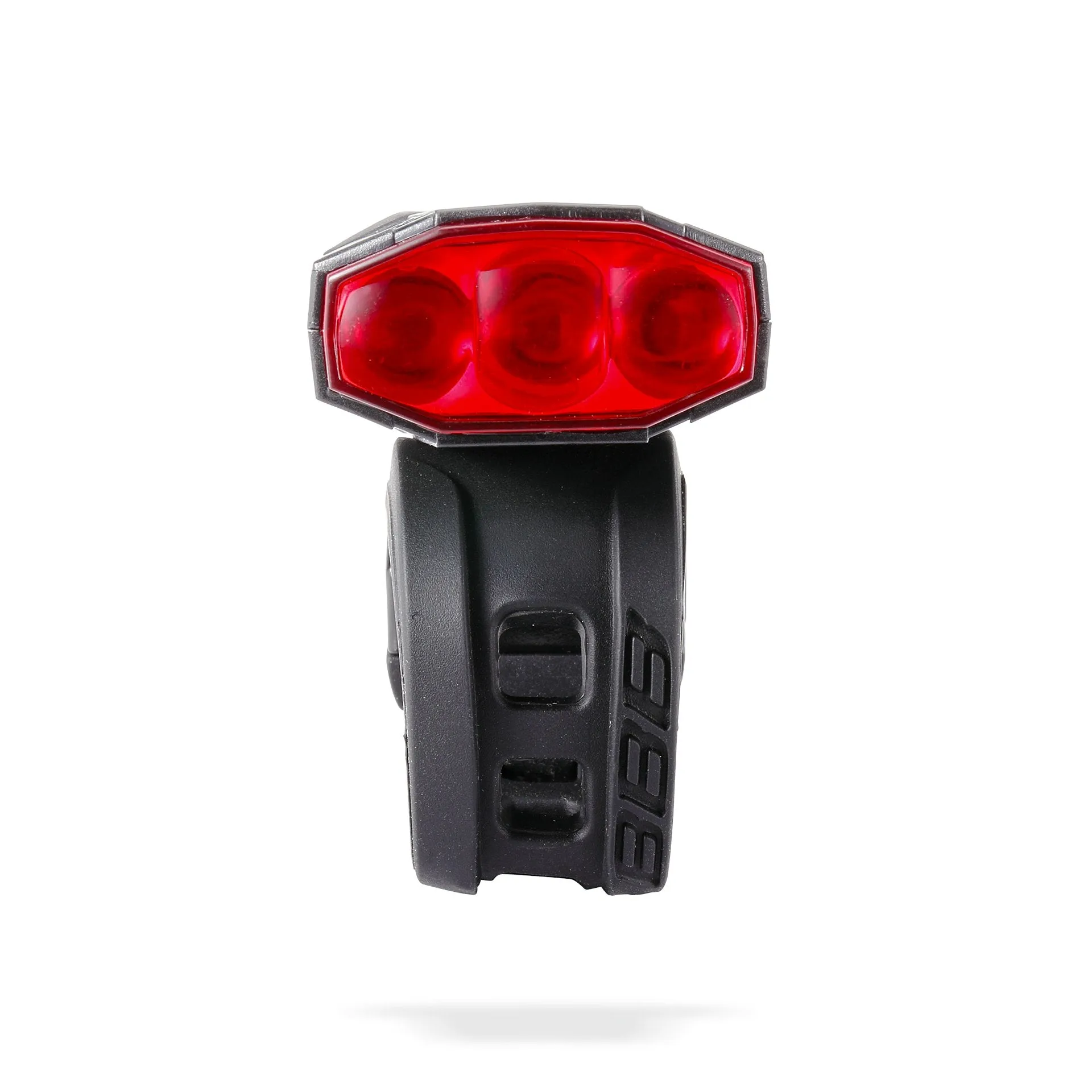 BBB Cycling Spark Rear Light