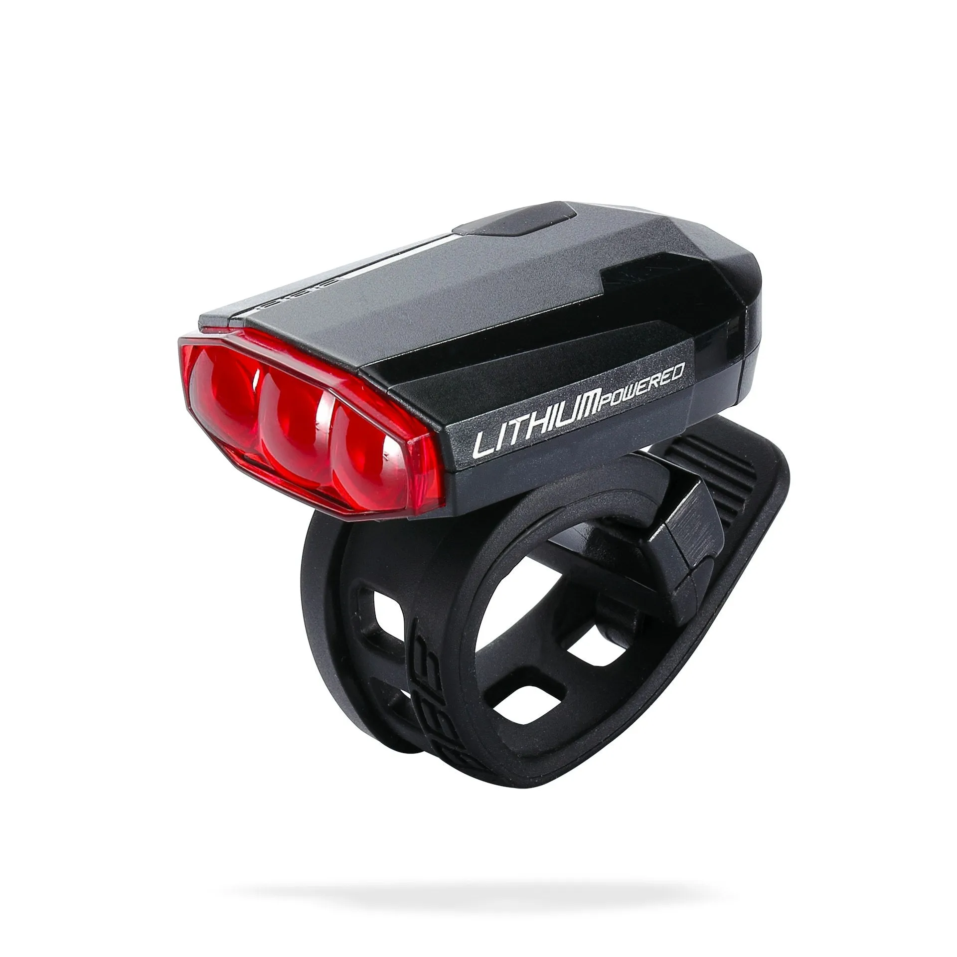 BBB Cycling Spark Rear Light