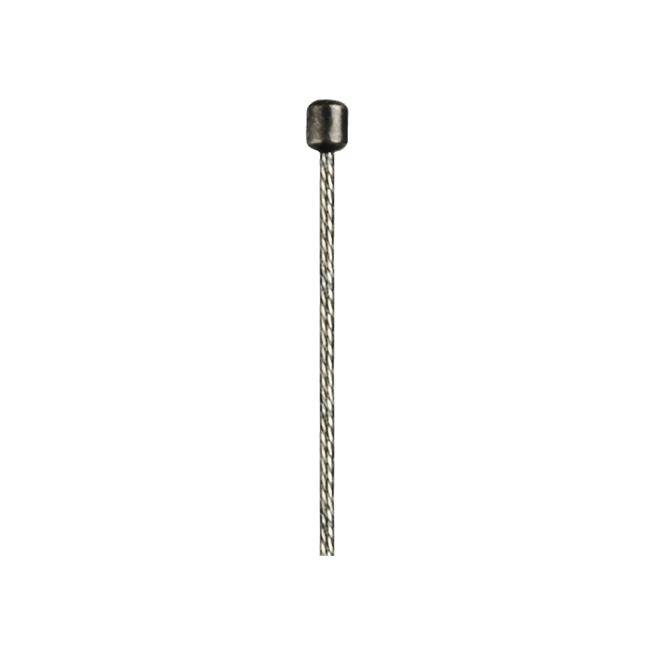 BBB Cycling SpeedWire BCB-12C