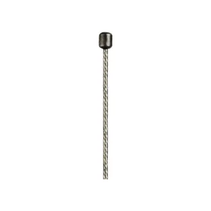 BBB Cycling SpeedWire BCB-12C