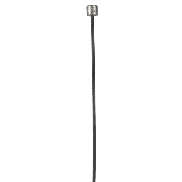 BBB Cycling SpeedWire Workshop 100x Gear Cable SS Shimano 2000mm