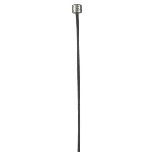 BBB Cycling SpeedWire Workshop 100x Gear Cable SS Shimano 2000mm
