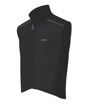 BBB Cycling Squadra Vest