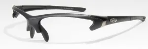 BBB Cycling Successor Replacement Frame Black - BSG-Z-28-2973282801