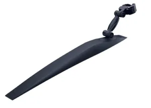 BBB Cycling Top Protector Mtb Rear
