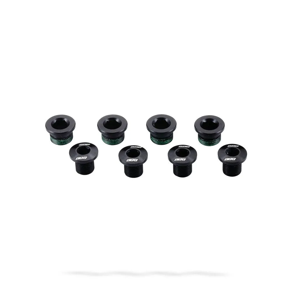 BBB Cycling TorxStars BCR-54C