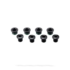 BBB Cycling TorxStars BCR-54C