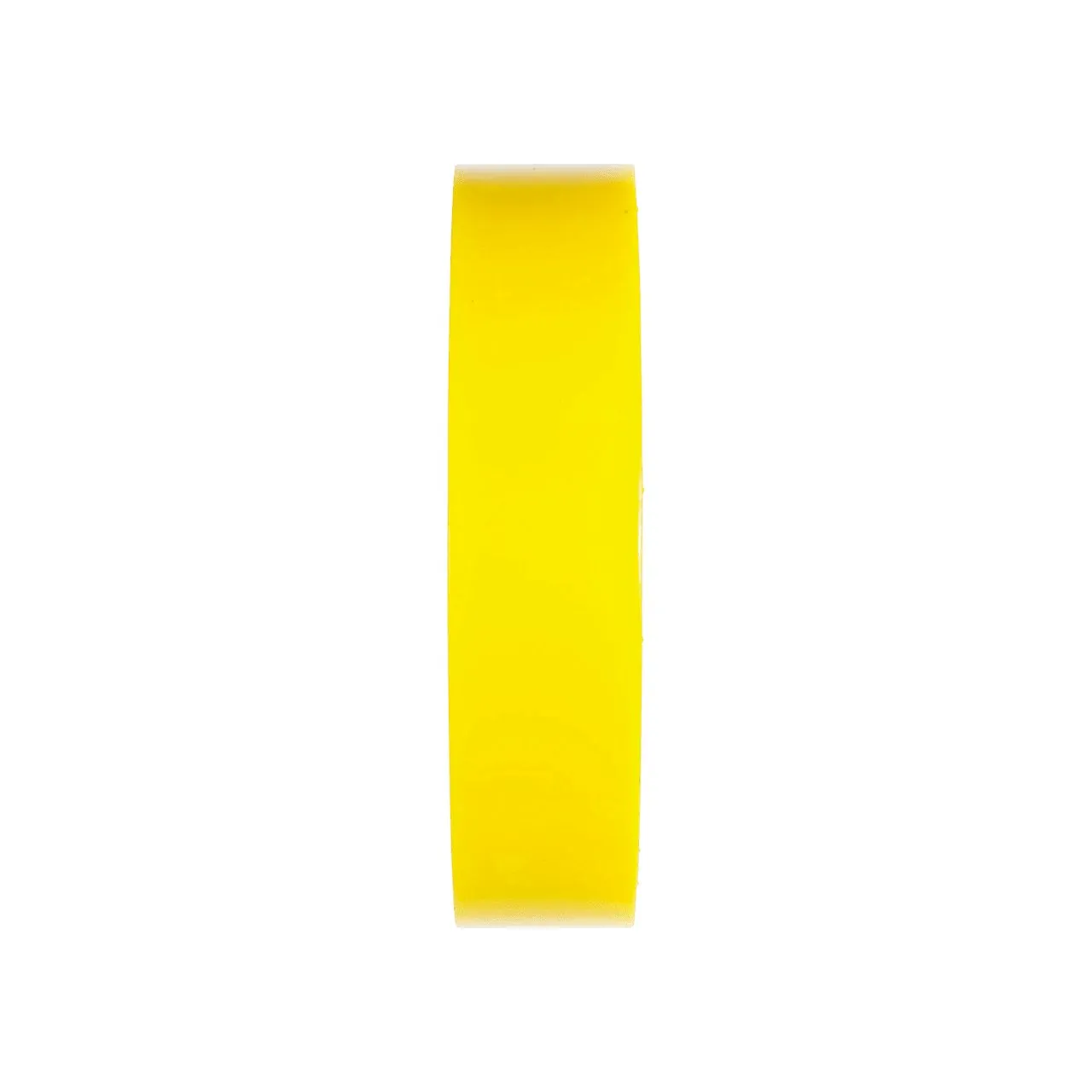 BBB Cycling Tubeless Rimtape 18Mm X 4M BTI-151