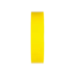 BBB Cycling Tubeless Rimtape 18Mm X 4M BTI-151