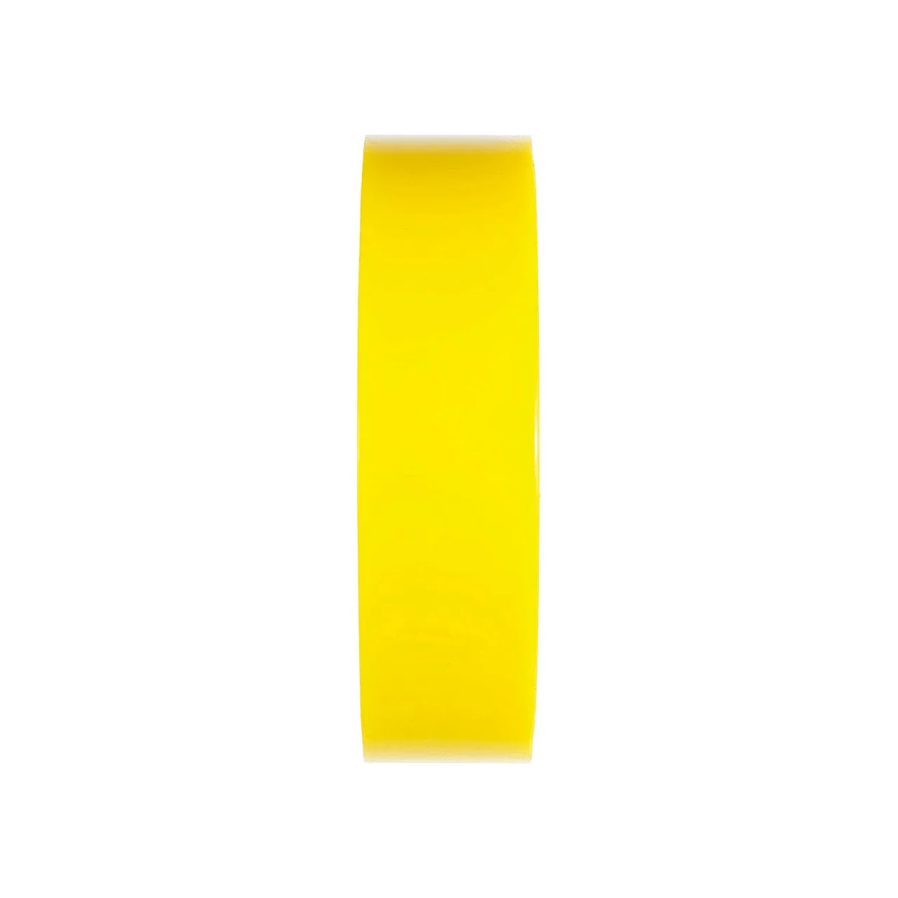 BBB Cycling Tubeless Rimtape 28mm x 4.5m