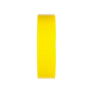 BBB Cycling Tubeless Rimtape 28mm x 4.5m