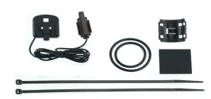 BBB Cycling WIRE SET 3mm THICKNESS SUIT BCP-01/02/03