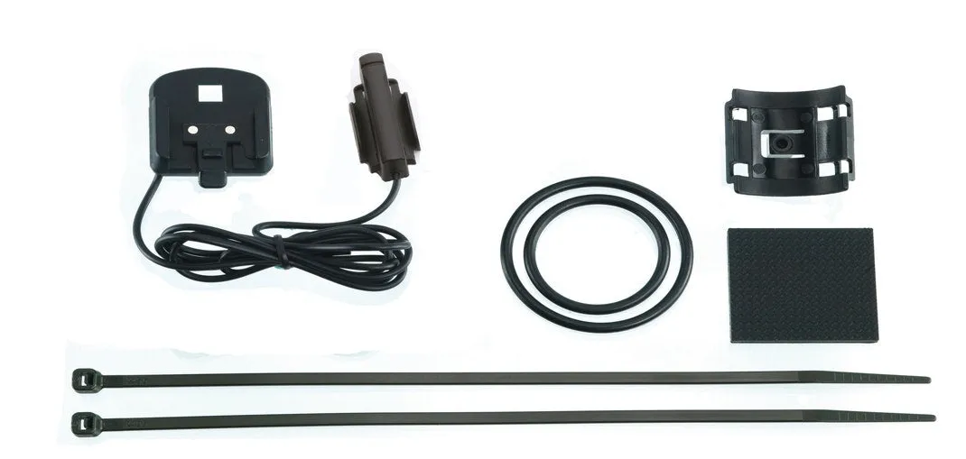 BBB Cycling WIRE SET 3mm THICKNESS SUIT BCP-01/02/03