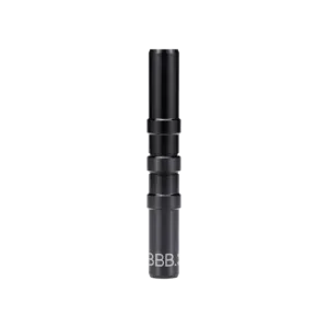 BBB PuncturePlugger Tubeless Tyre Repair Kit