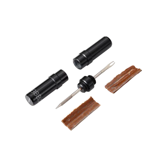BBB PuncturePlugger Tubeless Tyre Repair Kit